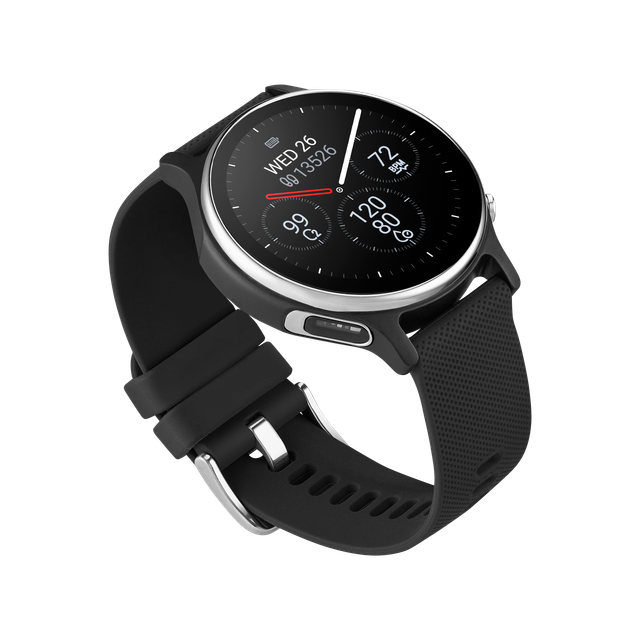 Asus Vivo Watch 6 2